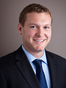 Kirkland Personal Injury Lawyer David Soles