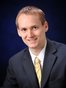 Douglas County Immigration Attorney David Joel Bentsen