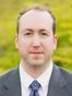 Clyde Hill Civil Rights Attorney Daniel Alexander Himebaugh