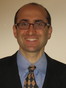 Marysville Litigation Lawyer Daniel Benn Ehrlich