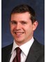 Seattle Chapter 7 Bankruptcy Attorney Daniel T Davies