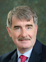 Hennepin County Land Use / Zoning Attorney Daniel James Biersdorf