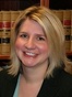 Kent DUI / DWI Attorney Kristin Audrey Fay