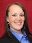 Kathryn M. Dacanay Tukwila Family Lawyer Kathryn M. Dacanay