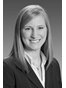 Redmond Family Law Attorney Kate Ann McMahan