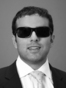 Seattle Defective and Dangerous Products Attorney Kamyar Cyrus Habib