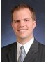 Olympia Employment / Labor Attorney Joseph P Hoag