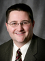 Wenatchee Business Attorney Jess Rawlings Monnette