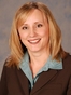 Spokane County Banking Lawyer Jennifer Marie Simpson