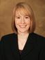 Liberty Lake Bankruptcy Attorney Jennifer L Jackson