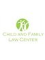 King County Juvenile Law Attorney Jennifer Michelle Anderson