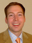 Kennewick Workers' Compensation Lawyer Jeffrey R. Johnson