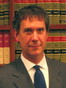 San Gabriel Civil Rights Attorney Ronald Owen Kaye