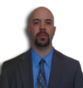 Fife Juvenile Law Attorney Paul Vincent Martin