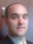 Mountlake Terrace Domestic Violence Lawyer Nathan Cliber