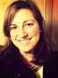 Michelle Teresa Dellino Seattle Speeding Ticket Lawyer Michelle Teresa Dellino