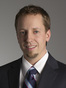 King County Wrongful Termination Lawyer Michael T. Kitson