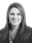 Washington Chapter 7 Bankruptcy Attorney Meredith L Thielbahr