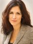 Tukwila Family Law Attorney Lisa Marie Roybal Elliott