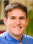 King County Medical Malpractice Attorney Tyler Robert Goldberg-Hoss