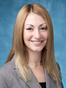 Seattle Licensing Attorney Tiffany Hallen Scott
