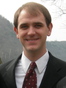 Preston Estate Planning Attorney Thomas Alan Watson