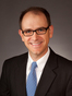 Snoqualmie Probate Attorney Thomas Alan Watson