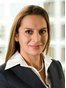 Washington Bankruptcy Attorney Tereza Simonyan