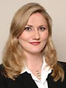 Santa Ana Litigation Lawyer Tamara L. Dewar-Manask
