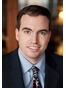Pierce County Corporate / Incorporation Lawyer Stowell Bennett Holcomb