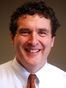 Kitsap County Administrative Law Lawyer Seth Alan Rosenberg