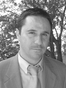 Seattle Brain Injury Lawyer Sean Gamble