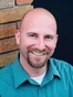 Tacoma Contracts / Agreements Lawyer Ryan Scott Schneider