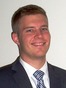 Redmond Construction / Development Lawyer Ryan C Espegard