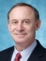 Seattle Health Care Lawyer Ronald Jeffrey Friedman