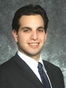 Riverside Litigation Lawyer Scott H. Talkov