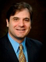 Wayland Estate Planning Attorney Andrew J. Kadets