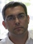 South Carolina Nursing Home Abuse / Neglect Lawyer W. Andrew Arnold