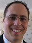 Bellevue Criminal Defense Attorney Abraham J. Ritter