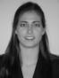 Wake County Foreclosure Attorney Andrea Leigh Hinshaw