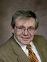 Salt Lake County Car / Auto Accident Lawyer George Tait