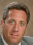 Providence County Criminal Defense Attorney Terence Livingston
