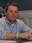 Rhode Island Elder Law Lawyer R.J. Connelly III