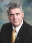 Mississippi Criminal Defense Lawyer Gene M. Coxwell Jr.