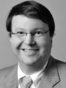 Alabama Real Estate Lawyer Russell McWhorter Cunningham IV