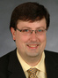 California Internet Lawyer Benjamin J. Holt