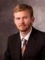 South Salt Lake Trademark Infringement Attorney Ezekiel R. Dumke IV