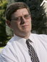 Dalton Gardens Land Use / Zoning Attorney Arthur Bruce Macomber