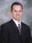 Utah DUI / DWI Attorney Glen W. Neeley