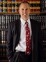 Glen W. Neeley Utah DUI Lawyer Glen W. Neeley